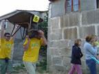 Ver�n 2007